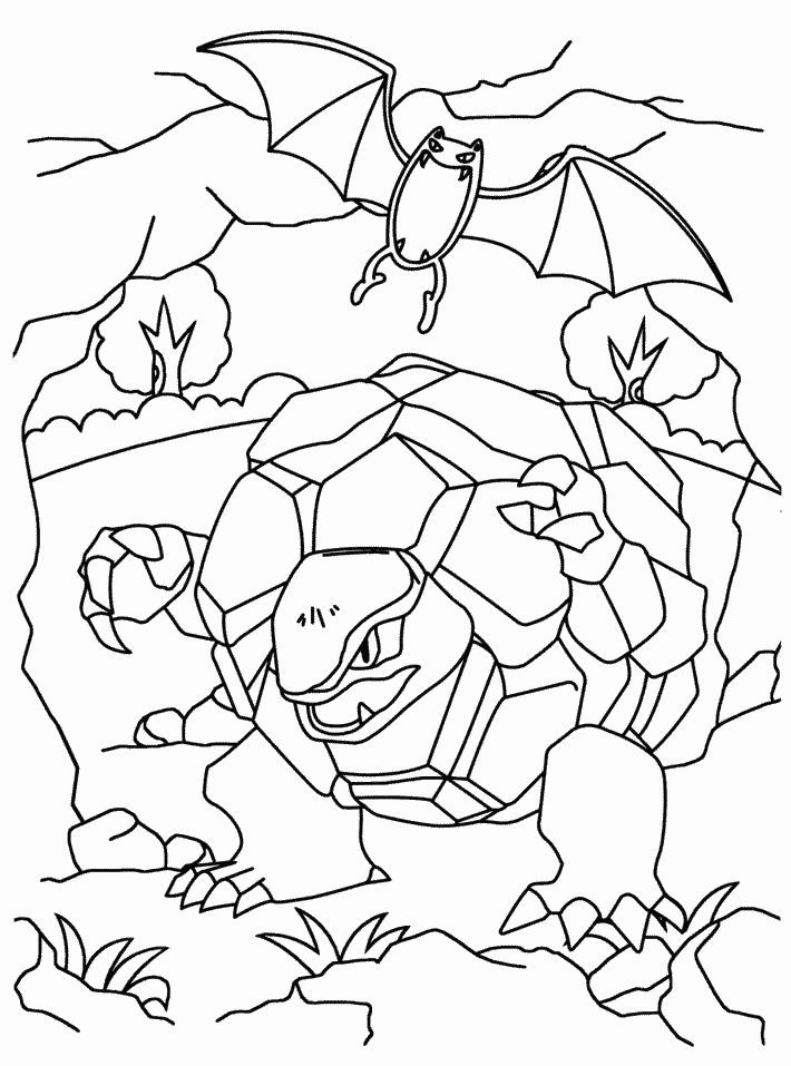 Fun Coloring Sheets For Kids
 template ever