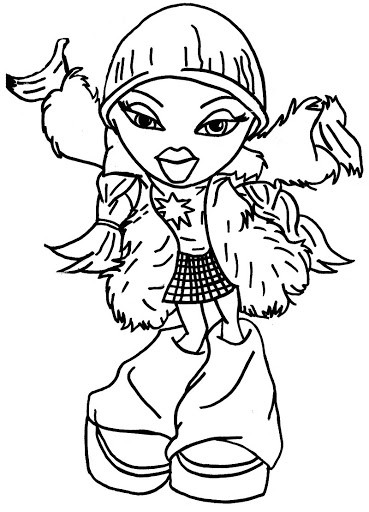Fun Coloring Sheets For Kids
 Coloring Pages For Elementary