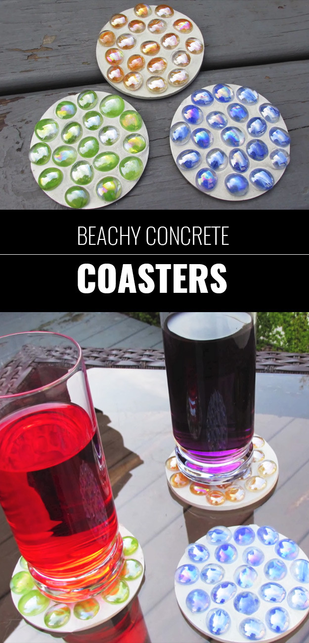 Fun Craft For Adults
 47 Fun Pinterest Crafts That Aren t Impossible DIY