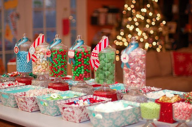 Fun Ideas For Holiday Party
 Christmas Party For Kids Top Ideas