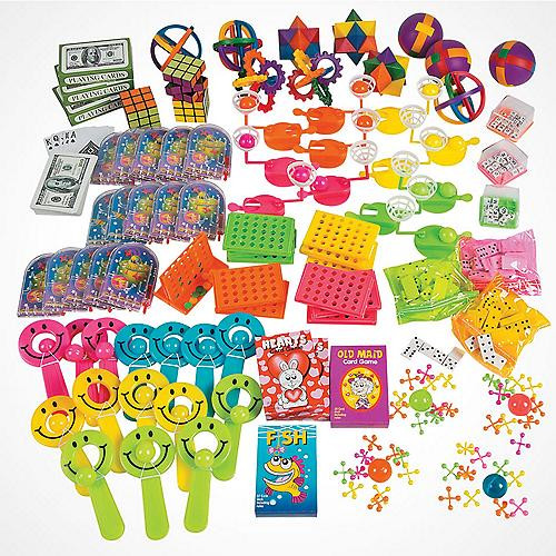 Fun Party Favors For Kids
 Party Favors Favor Boxes Party Favors for Kids