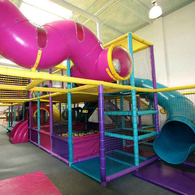 Fun Places For A Birthday Party
 10 birthday party places in Saskatoon Today s Parent