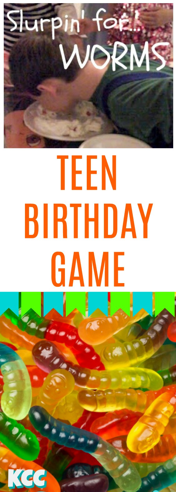 Fun Places To Go For A Teenage Birthday Party
 Over 15 Super Fun Halloween Party Game Ideas for Kids and
