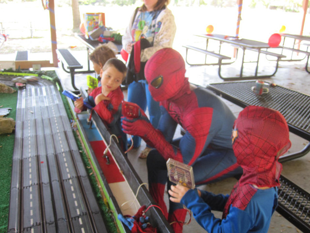 Fun Places To Go For A Teenage Birthday Party
 Tween & Teen Birthday Party Places In Tampa