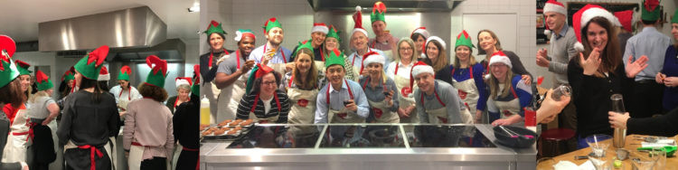 Fun Staff Christmas Party Ideas
 Staff Christmas Party Ideas with a Difference Team Tactics