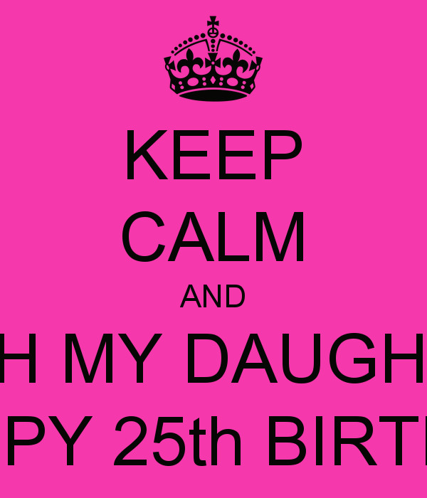 Funny 25Th Birthday Quotes
 Happy 25th Birthday Quotes Funny QuotesGram