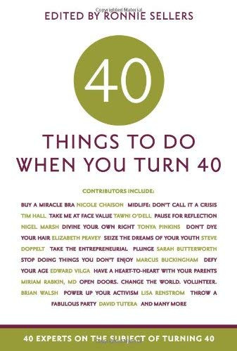 Funny 40th Birthday Quotes For Men
 40th Birthday Quotes For Men QuotesGram