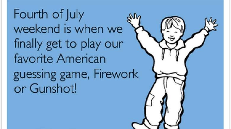Funny 4Th Of July Quotes
 Fourth of July Quotes 2015 Top 10 Best Independence