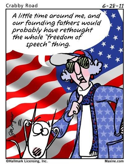 Funny 4Th Of July Quotes
 4th July Quotes Speeches QuotesGram