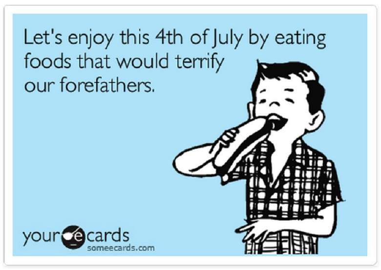 Funny 4Th Of July Quotes
 4th of July Quotes And Sayings 2015 Top 10 Best & Funny