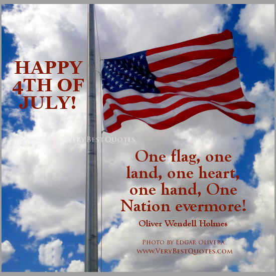 Funny 4Th Of July Quotes
 Fun Fourth July Wishes Quotes QuotesGram