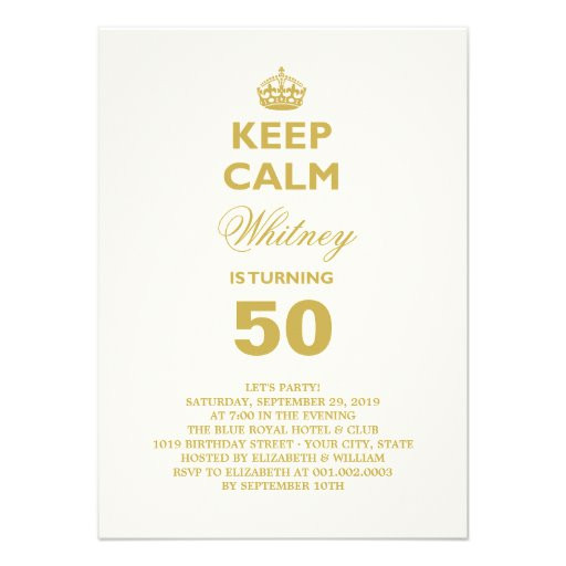 Funny 50th Birthday Invitations
 Funny 50th Birthday Invitations 1 000 Funny 50th Birthday