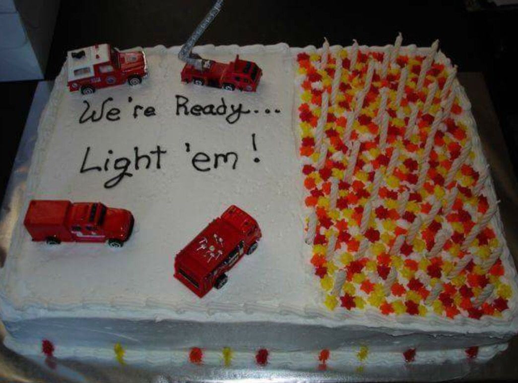 Funny 60th Birthday Cakes
 30th birthday cake idea