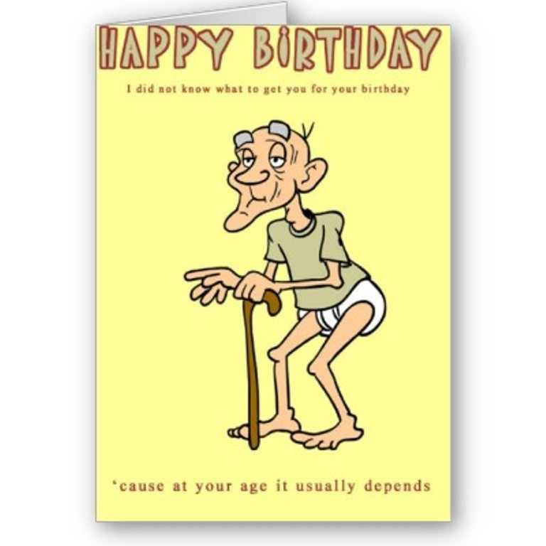 Funny 60th Birthday Quotes
 60th Birthday Quotes For Women QuotesGram