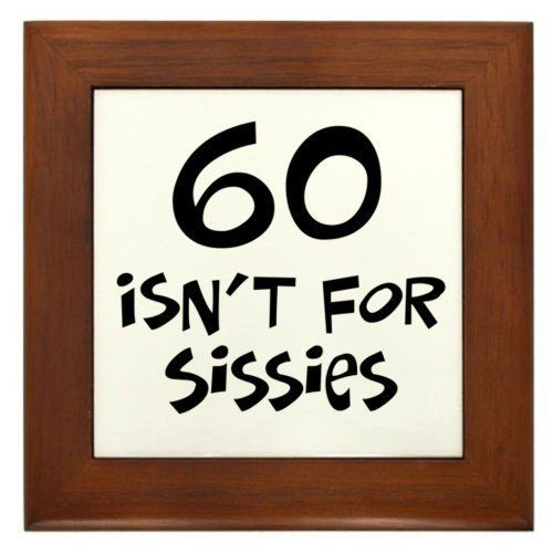 Funny 60th Birthday Quotes
 Best 25 Funny 60th birthday quotes ideas on Pinterest
