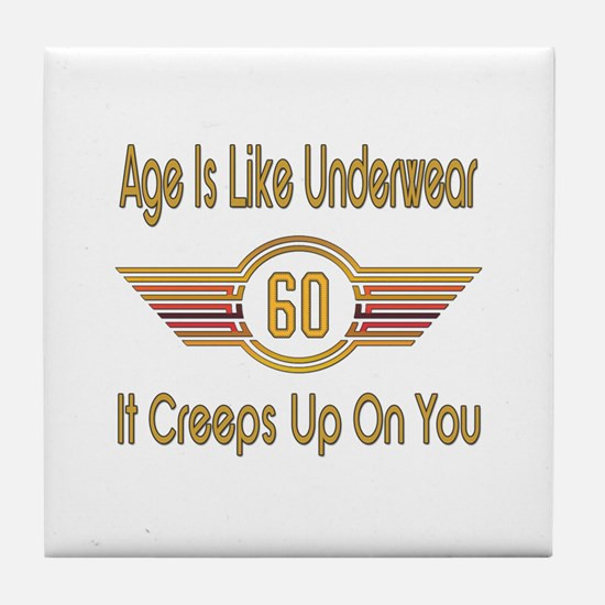 Funny 60th Birthday Quotes
 60Th Birthday Quotes 60th Birthday Quotes Coasters