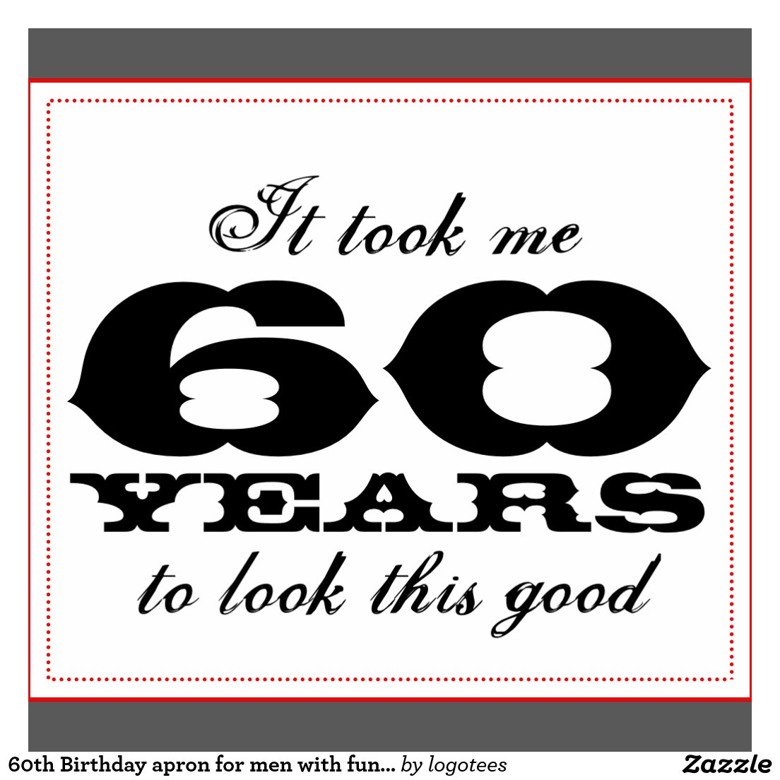 Funny 60th Birthday Quotes
 60th Birthday Quotes For Men QuotesGram