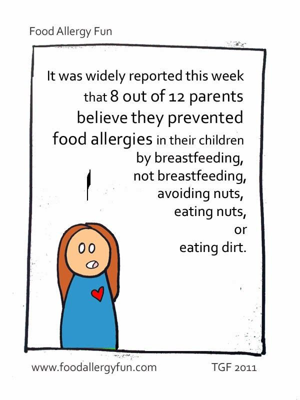 Funny Allergy Quotes
 39 best images about Allergy Humor and Quotes on Pinterest