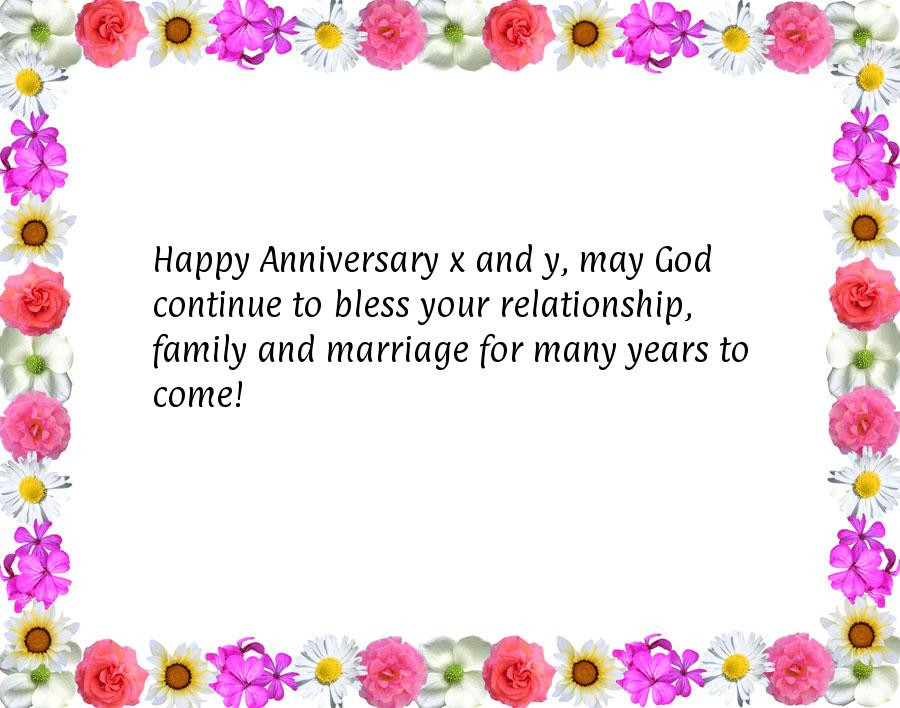 Funny Anniversary Quotes For Friends
 Funny Anniversary Quotes For Friends QuotesGram