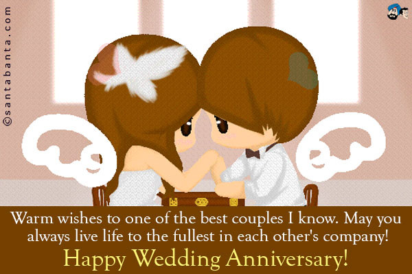 Funny Anniversary Quotes For Friends
 FUNNY WEDDING ANNIVERSARY QUOTES FOR FRIENDS image quotes