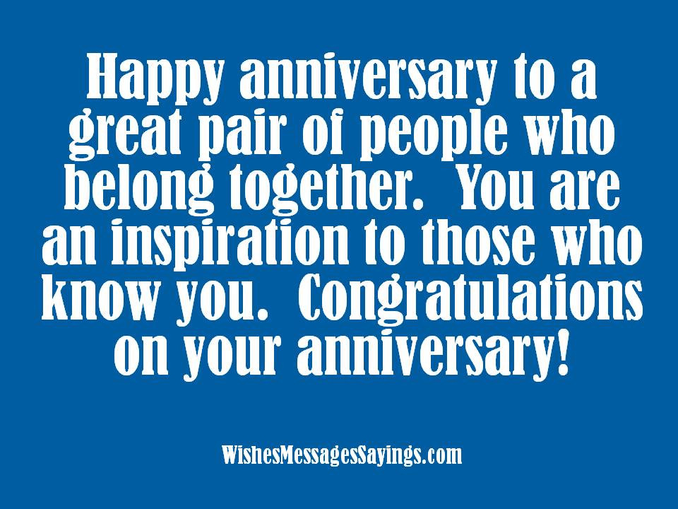 Funny Anniversary Quotes For Friends
 Funny Happy Anniversary Quotes Couple QuotesGram