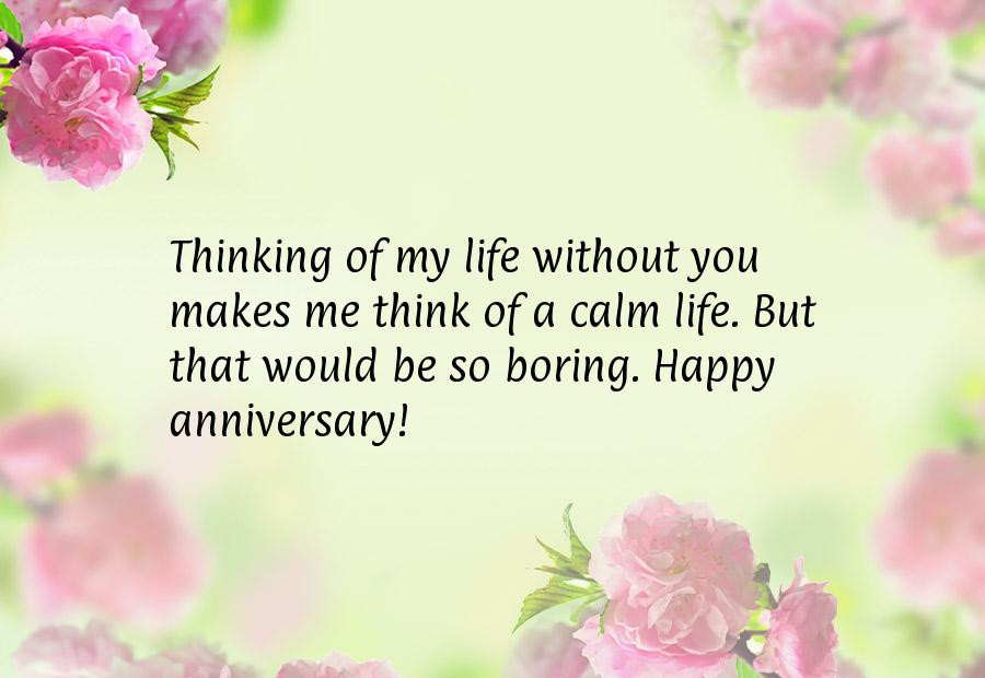 Funny Anniversary Quotes For Friends
 Funny Anniversary Quotes For Friends QuotesGram
