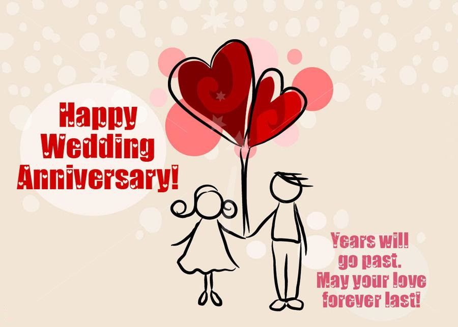 Funny Anniversary Quotes For Friends
 FUNNY WEDDING ANNIVERSARY QUOTES FOR FRIENDS image quotes