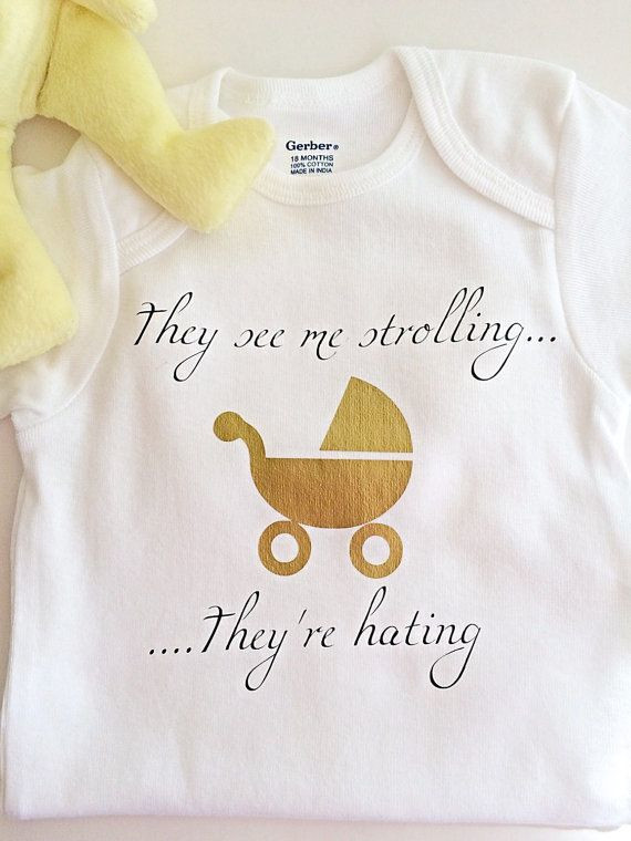Funny Baby Gift Ideas
 25 best Funny baby ts ideas on Pinterest