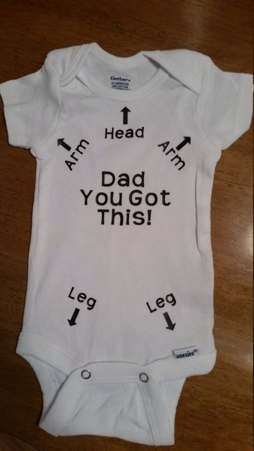 Funny Baby Gift Ideas
 Pin by Beth Stricklin on Baby Future