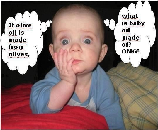 Funny Baby Pics With Quotes
 Picture World & Quotes Funny Baby Pic s
