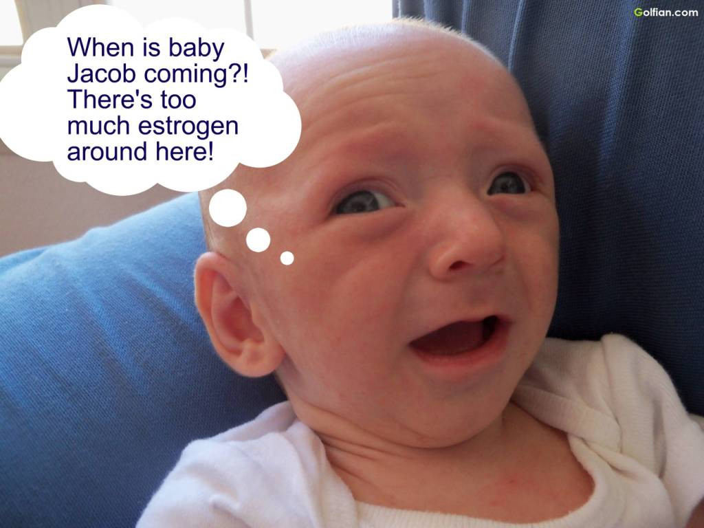 Funny Baby Pics With Quotes
 60 Most Funny Baby Quotes – Cute Funny Baby