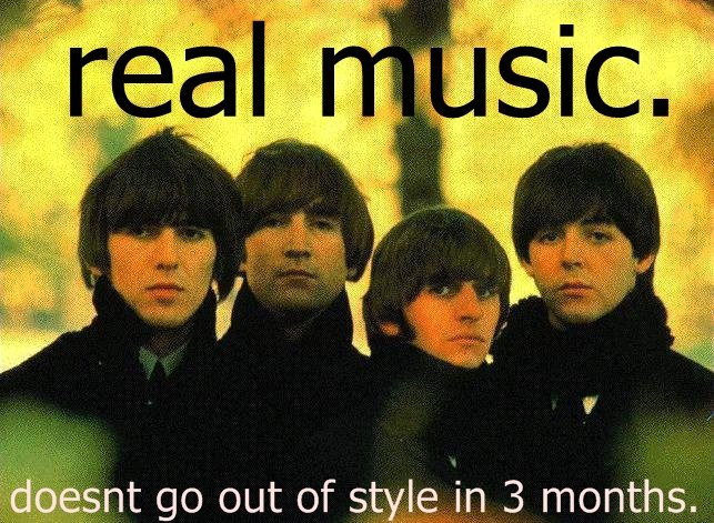 Funny Beatles Quotes
 Funny Beatles Quotes QuotesGram