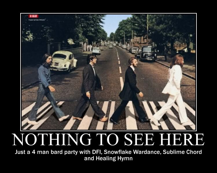 Funny Beatles Quotes
 Funny Beatles Quotes QuotesGram