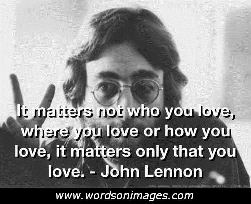 Funny Beatles Quotes
 Random Beatles Quotes QuotesGram