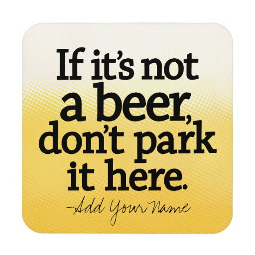 Funny Beer Quotes
 Funny Quotes About Beer QuotesGram