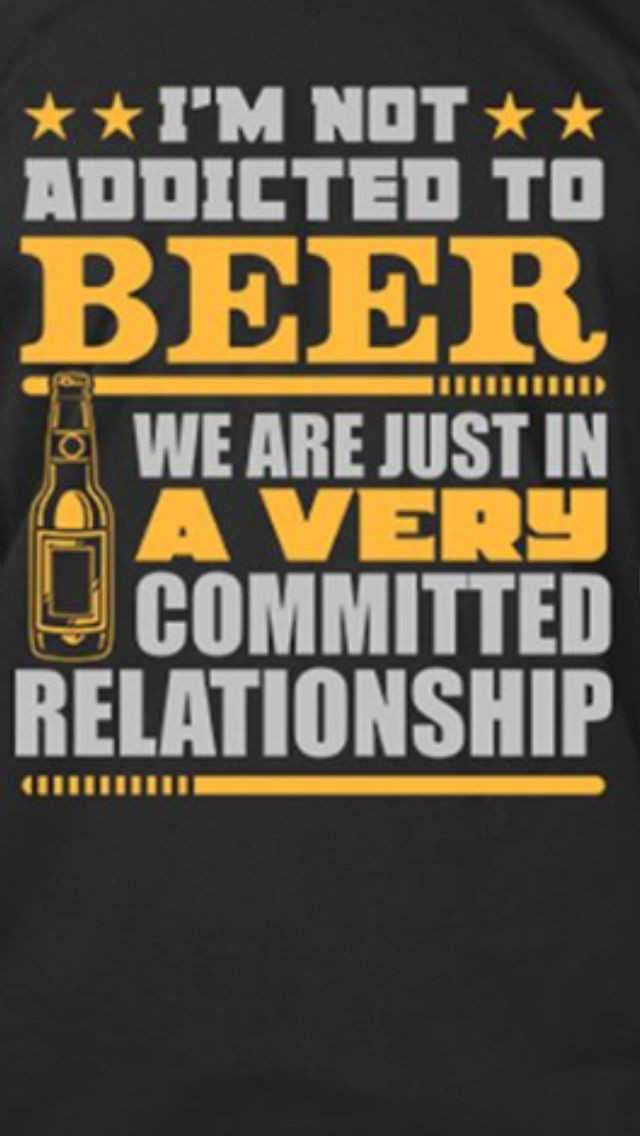 Funny Beer Quotes
 64 best Give that man a Blue Ribbon images on Pinterest