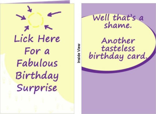 Funny Birthday Card Quotes
 Funny sayings for birthday cards HD Collection Zone