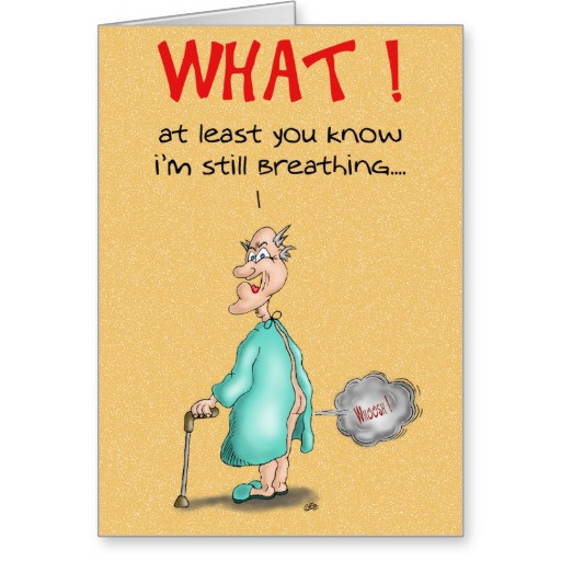 Funny Birthday Card Quotes
 Birthday Quotes Funny Old People QuotesGram