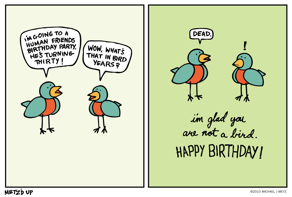 Funny Birthday Card Quotes
 Quotes about Funny Birthday 33 quotes
