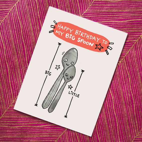 Funny Birthday Cards For Boyfriend
 Funny Birthday Card Boyfriend Birthday Card for Him Funny