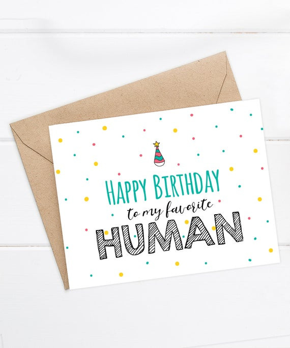 Funny Birthday Cards For Boyfriend
 Funny Birthday Card Boyfriend Birthday Funny Card
