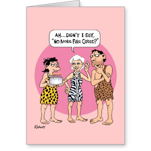 Funny Birthday Cards For Grandma
 Birthday Quotes For Grandma QuotesGram