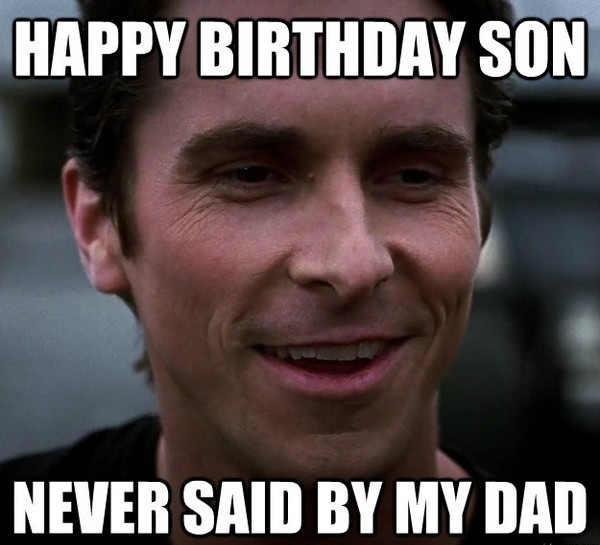 Funny Birthday Meme
 200 Funniest Birthday Memes for you Top Collections