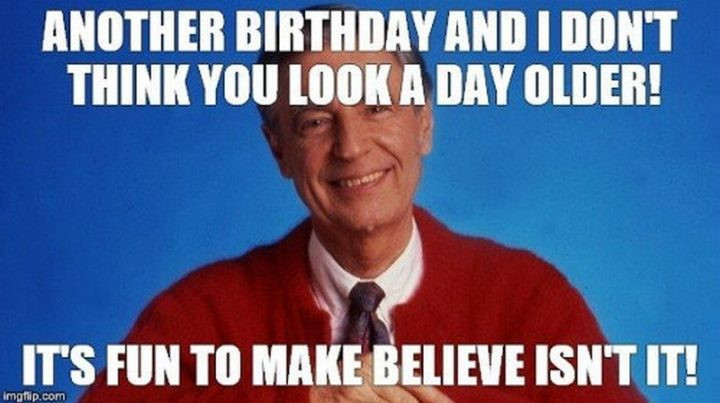 Funny Birthday Meme
 101 Best Happy Birthday Memes to with Friends and