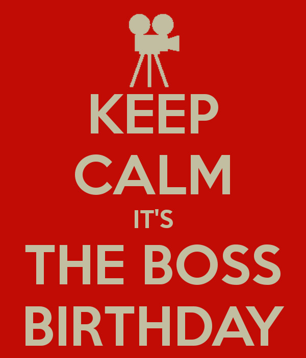 Funny Birthday Quotes For Boss
 Funny Birthday Quotes For Your Boss QuotesGram