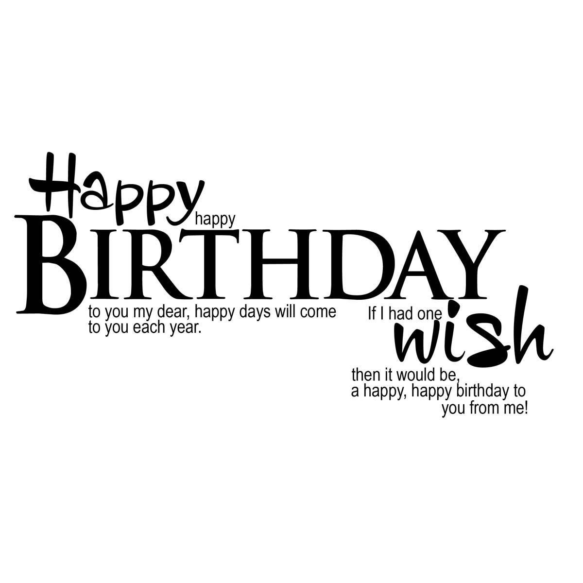 Funny Birthday Quotes For Boss
 Happy Birthday Boss Funny Quotes QuotesGram