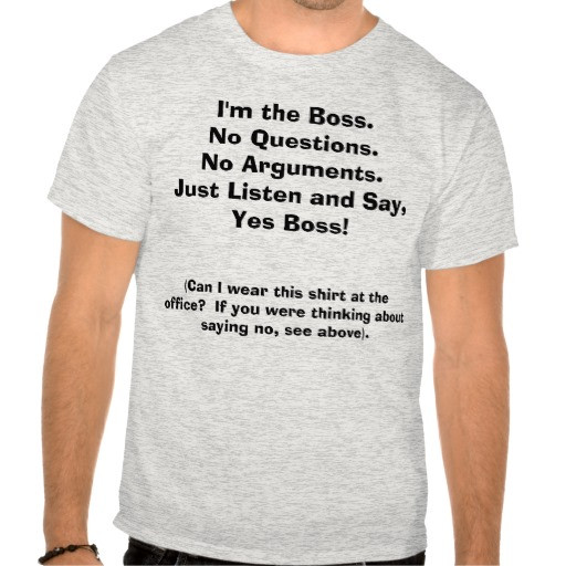 Funny Birthday Quotes For Boss
 Funny Birthday Boss Quotes QuotesGram