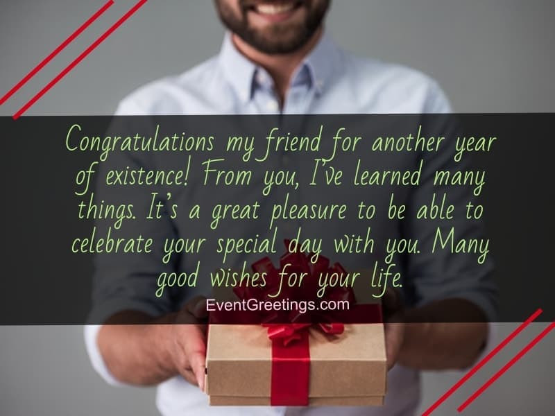 Funny Birthday Quotes For Coworkers
 70 Touching Birthday Wishes And Messages For Coworker