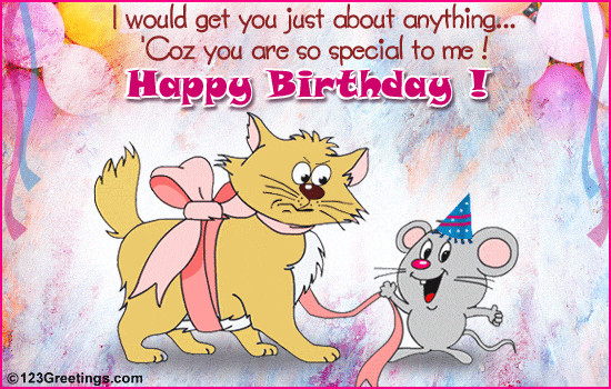 Funny Birthday Wishes For Friends
 Funny Birthday Quotes From Friends QuotesGram
