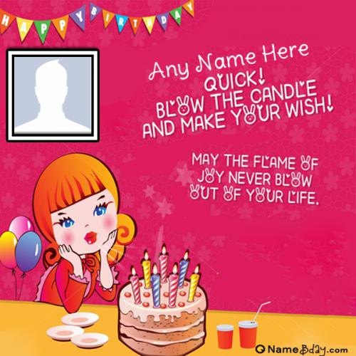 Funny Birthday Wishes For Younger Sister
 TOP Happy Birthday Wishes For Younger Sister